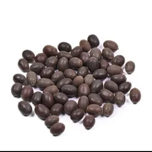 Kamal gatta 100 gm