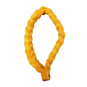 Yellow Thread for Banglamukhi puja