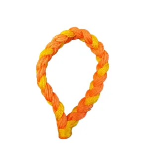 Yellow Orange Thread for 