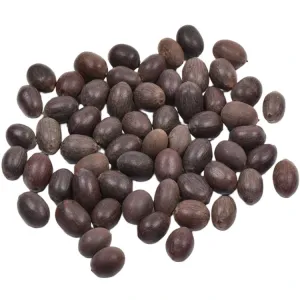 Kamal gatta set of 108 pcs for luxmi puja