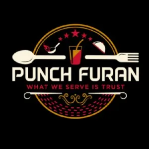 Punch Furan