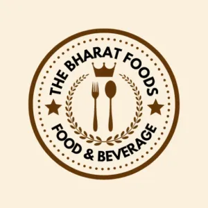 THE BHARAT FOODS 