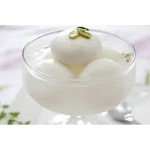 Indian Sweets
