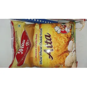 Ma rawa bhog 5kg