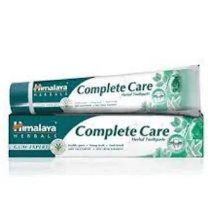 HIMALAYA COMPLETE CARE 150g