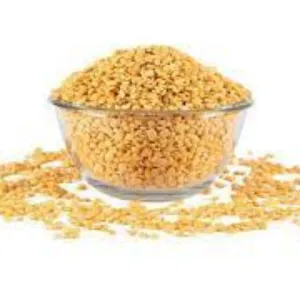 TOOR DAL 1KG