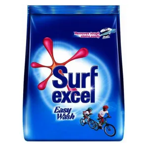 Surf Excel Easy Wash Detergent Powder 1 kg