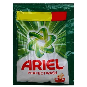 Ariel Detergent Powder 60 g