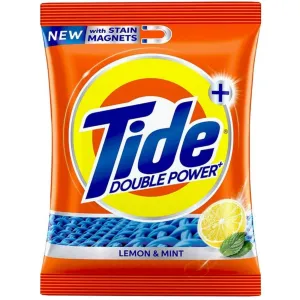 Tide Detergent Powder 500 g
