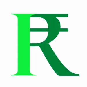 Rashonwala