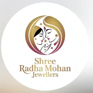 Shree Radhe Mohan jewellers Sh