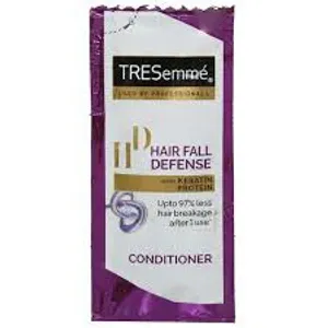Tresemme hair fall sham 16N