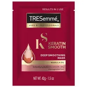 Tresemme Keratin Shamo 16N