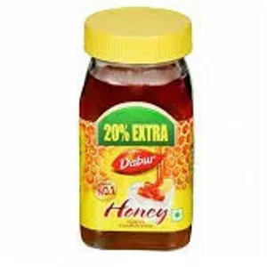 Dabur honey 300g