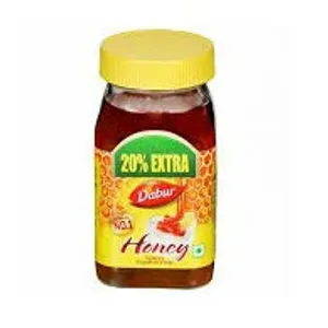 Dabur honey 500g