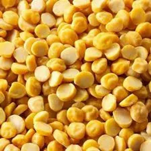 Chana dal 250 g