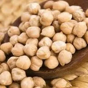 Loose Kabli Channa 500gm