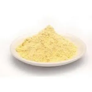Besan 500g