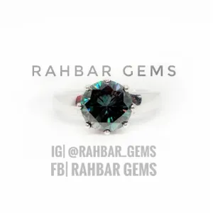 Rahbar Gems enterprises 