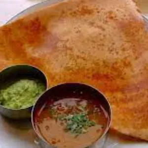 Mysore Dosa