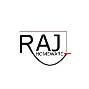 Raj Homeware
