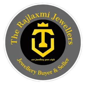 THE RAJLAXMI JEWELLERS