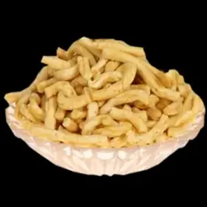 नमकीन
