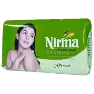 साबुन