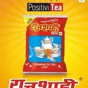 Tea