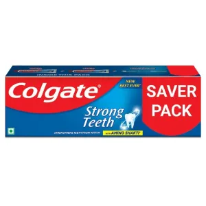 Colgate