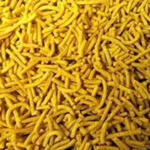 Long namkeen