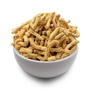 Kadka namkeen