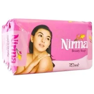 Nirma Lime Fresh