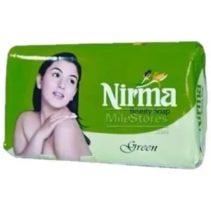 Nirma shop