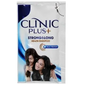 Clinic plus shenpu