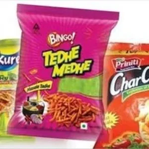 टेढ़े मेढे