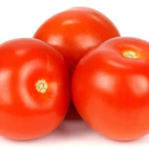 Tomato(Nattu Thakkali) 1 kg