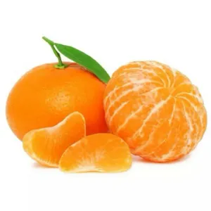 Orange 1kg