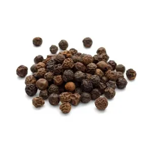 Black Pepper Whole (மிளகு)