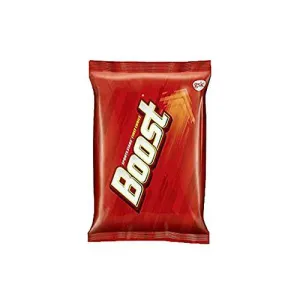 Boost Health Drink 200gms