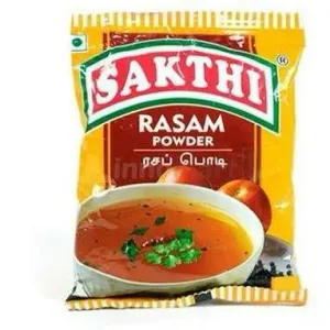 Sakthi Rasam Powder