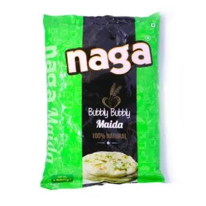 Naga Maida/ நாகா மைதா 1kg