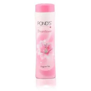 Ponds Dream Flower 25gms