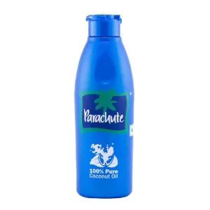 Parachute 100% Pure Coconut Oil 100ml