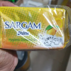 Sargam