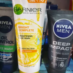 Garnier 