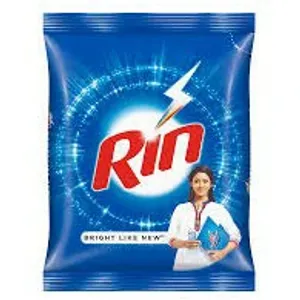 Rin 500g