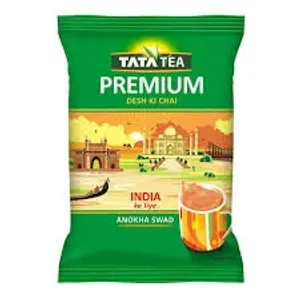 Tata tea premium 100g
