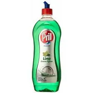 Pril liquid 225 ml