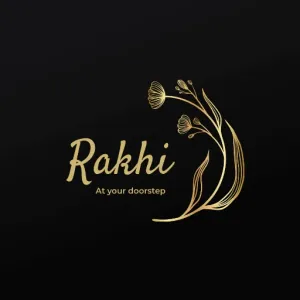 Rakhi at your doorstep